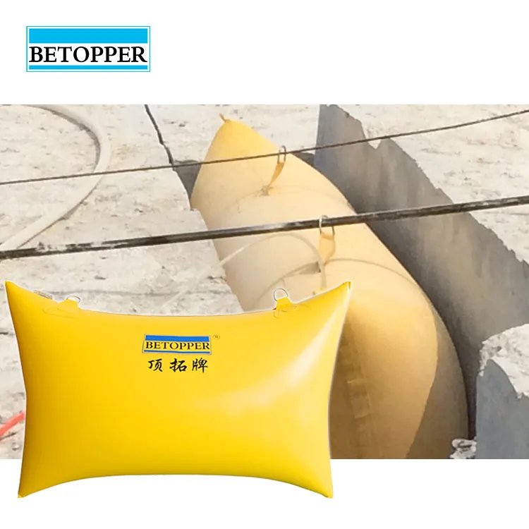 Оборудование для горных работ, Китай, машина для производства золотого карьера, пусковая подушка безопасности