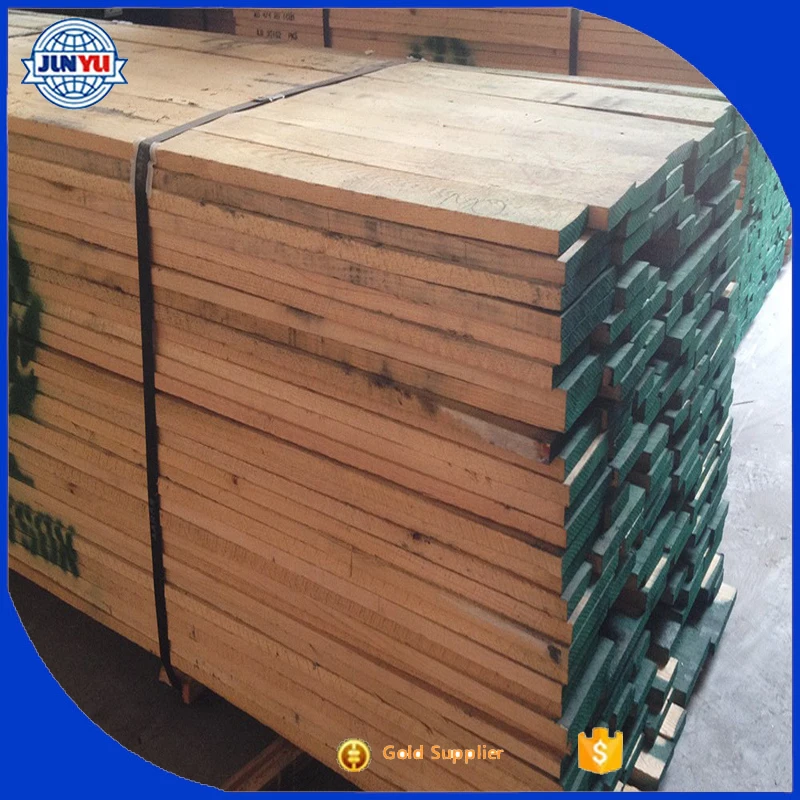 oak woods lumber oak lumber price cheap buy oak wood timber