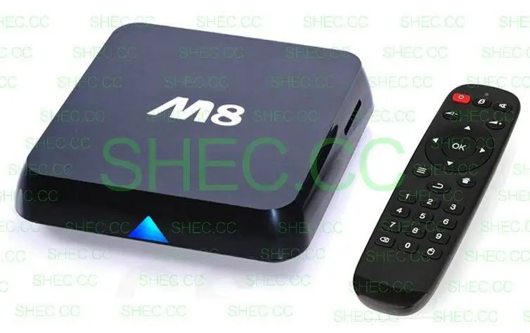 TV box best android tv box dvb-t