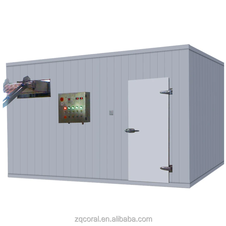 Wafer refrigerating machine/Wafer cooling equipment with factory price