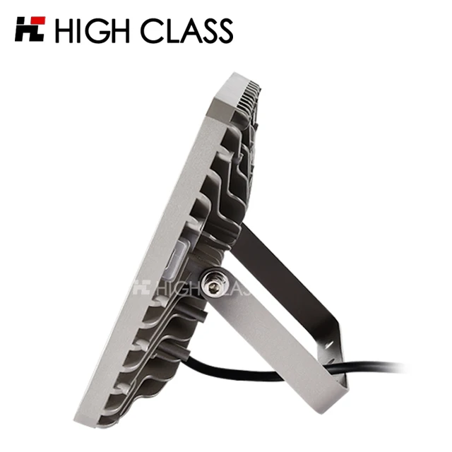 High quality waterproof ip67 outdoor 30w 50w 70w 100w 200w 300w 400w led flood light