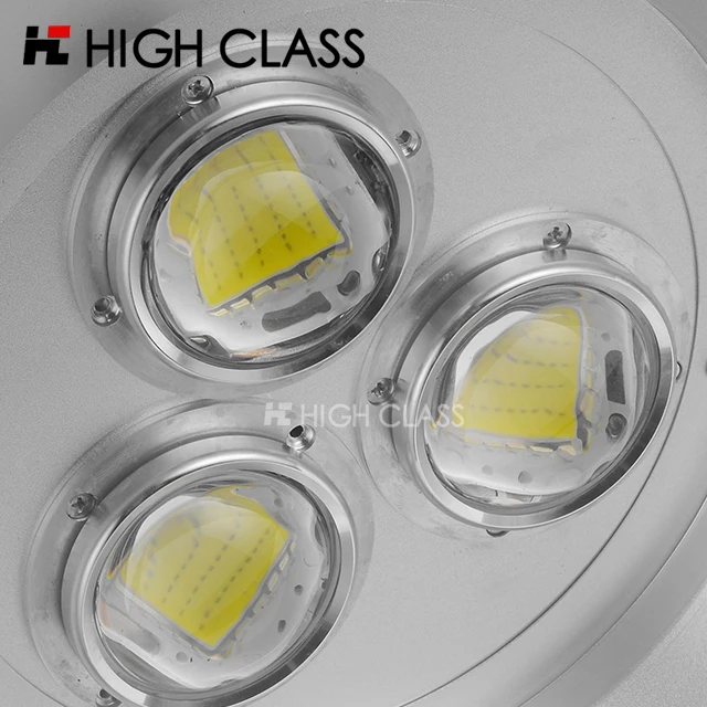 Высокое качество, высокая мощность IP65, склад, 90 Вт, Заводская светодиодная Подвесная лампа, цена