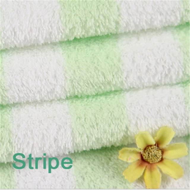 waterproof polyester coral fleece laminated mattress protector fabric