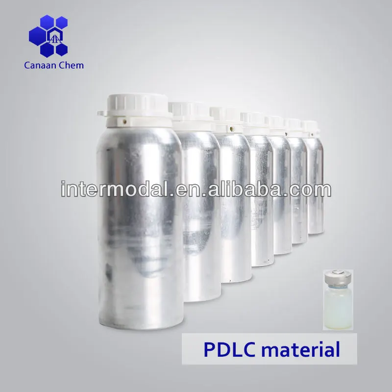 смарт-окна фильм веществами полимерных дисперсных ёидких кристалла