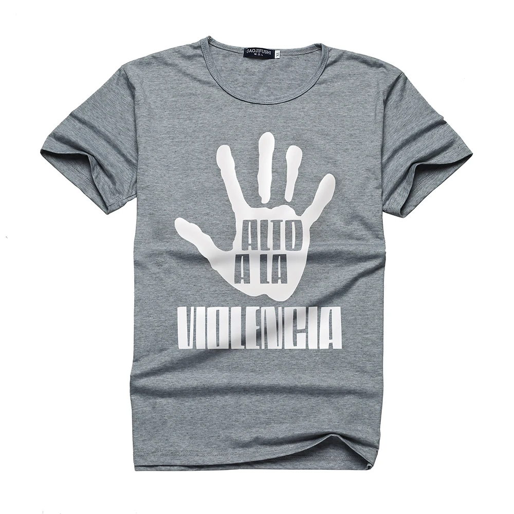 alibaba embroidery design t-shirt silk screen printing artful custom