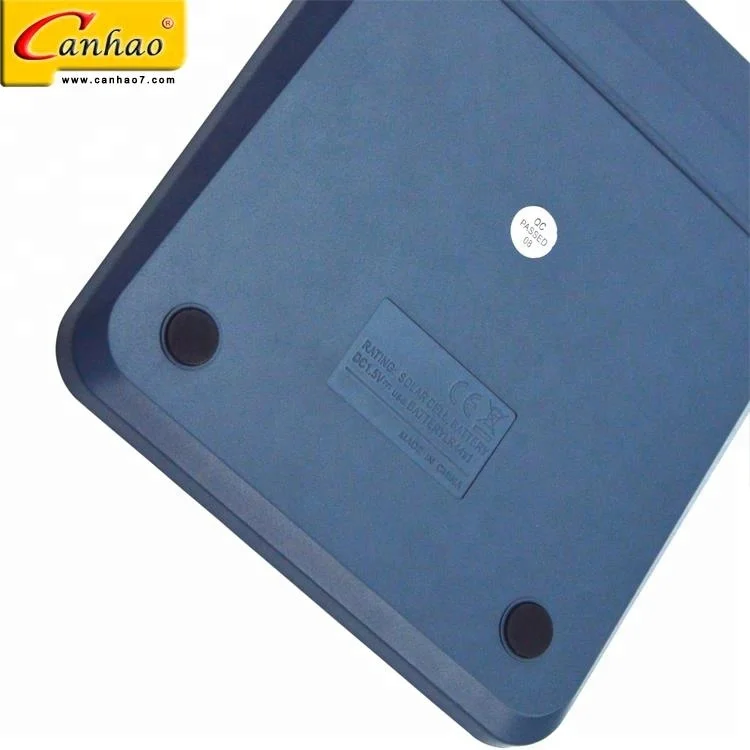 Tax correct 150 steps check white solar and battery power calculator