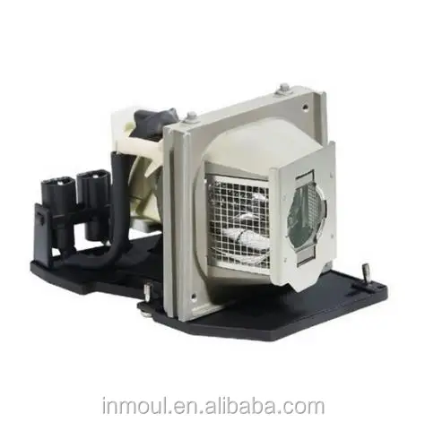 Projector Original OEM Lamp POA-LMP131 for SANYO PLC-WXU300 / PLC-XU300 / PLC-XU3001 / PLC-XU301 / PLC-XU305 / PLC-XU350