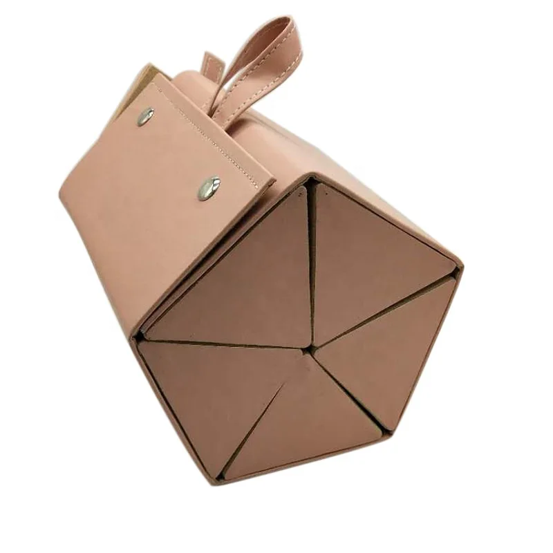 2020 high quality leather custom glasses case multiple sunglasses case packaging boxes custom logo