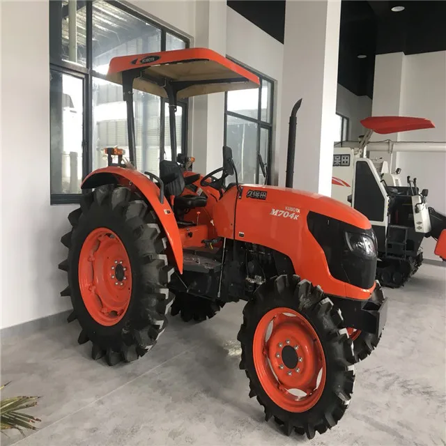 hot sale of L4708SP kubota tractors