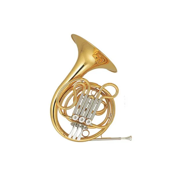FH020 Junior French Horn for sale