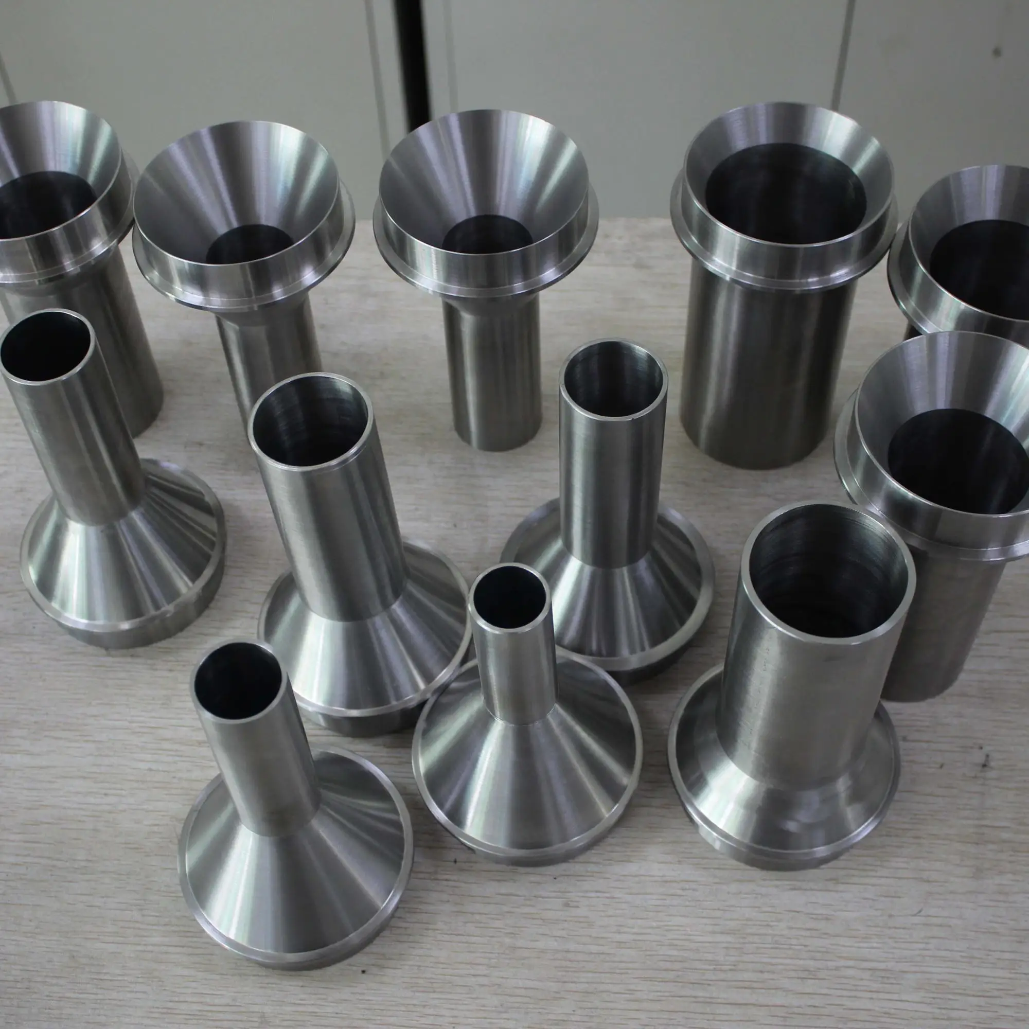 Stable performance and big volume semi automatic industrial coffee powder dispenser