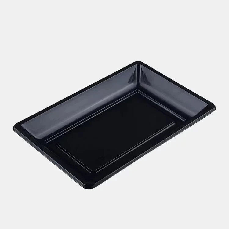 
Disposable plastic plate machinery/Automatic paper cup lid making machine 