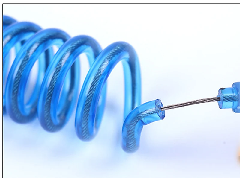 
Child Anti Lost Wrist Link Safety Strap Kids Anti Lost Wristband Adjustable Baby belt for Outdoor 