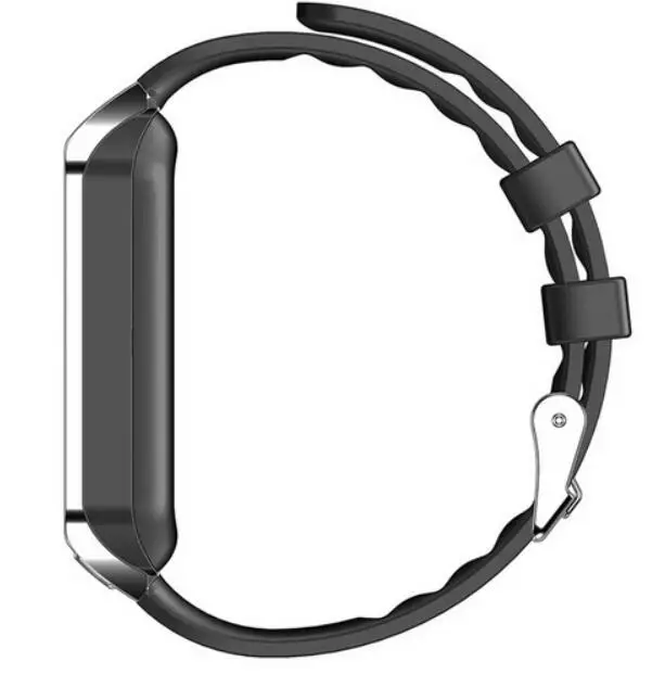 
2020 OEM DZ09 relogio inteligente with camera Facebook Smart watch support SIM Card for Cell mobile phone DZ09 Wrist watch 