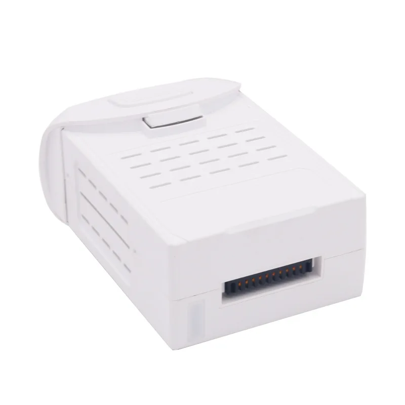 replacement battery Suitable for Suitable for DJI Phantom4 Battery 15.2v 5350mah  DJI UAV