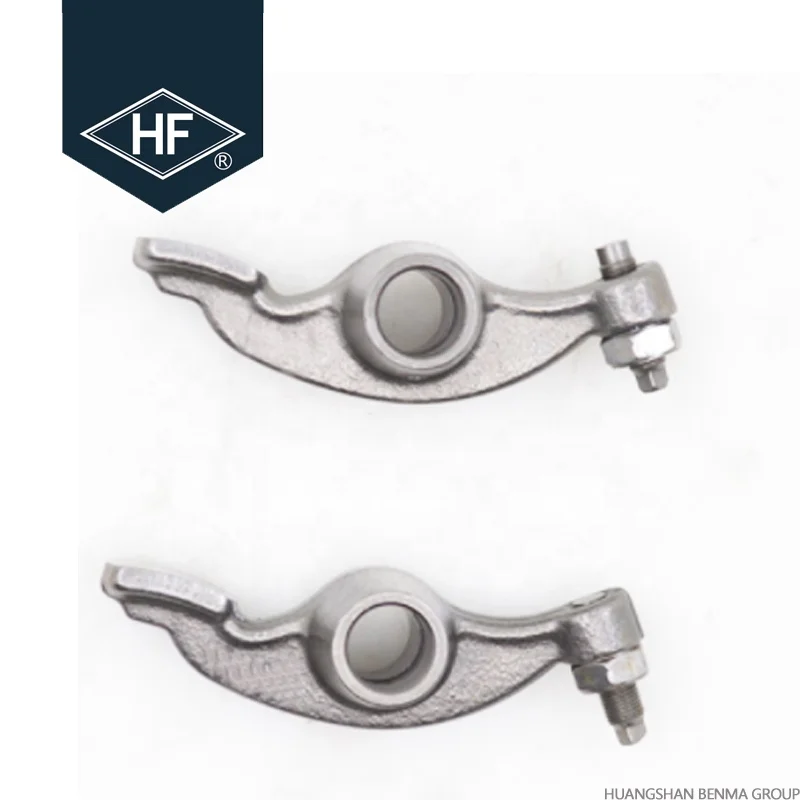 High quality JH70 Rocker Arm for Pakistan Market