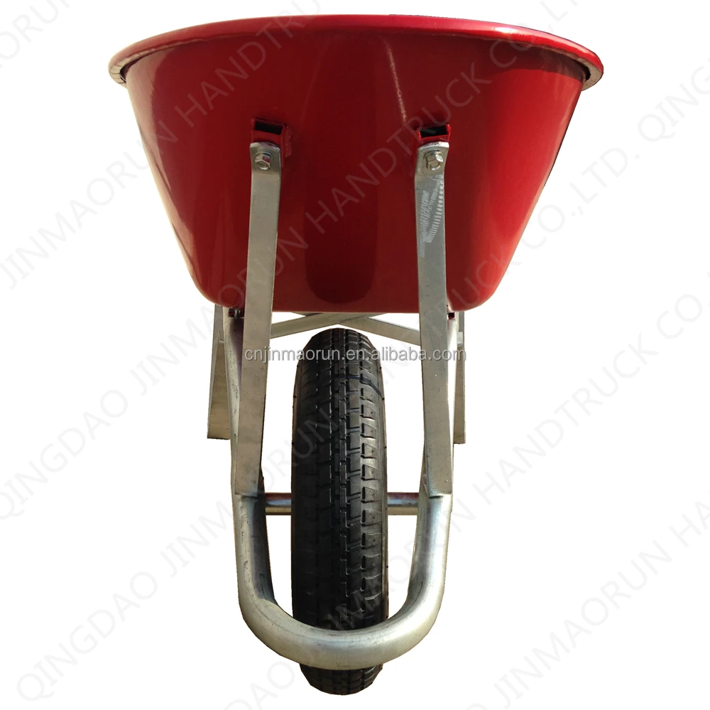 Fiji Wheelbarrow WB8900