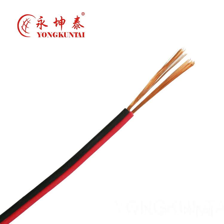 Speaker&Sound&Audio Cable