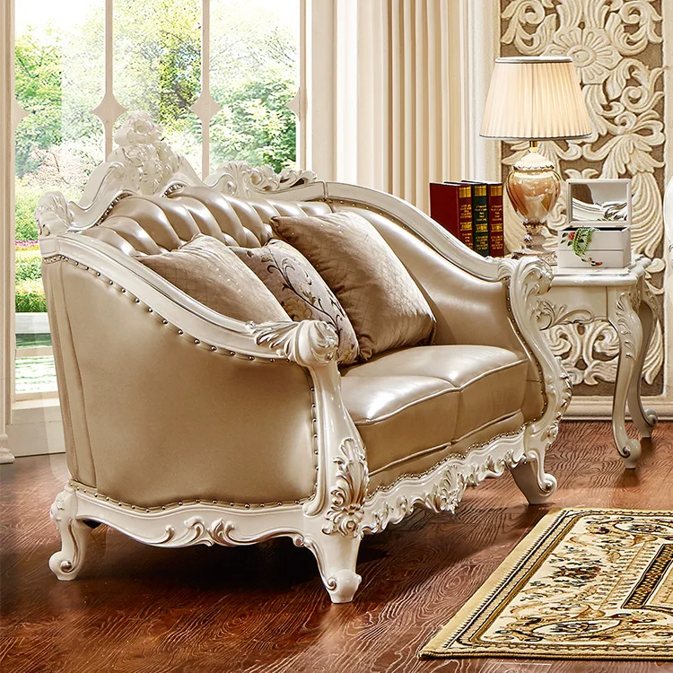 luxury design hotel lobby sofa sets