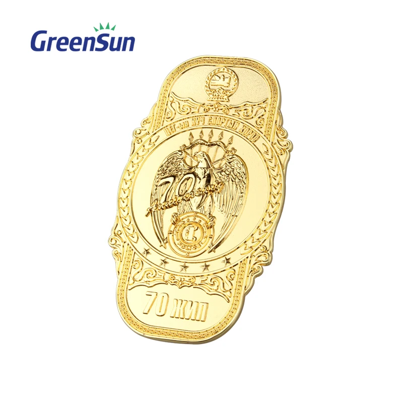 police prosperity philippine  prices.in uk collection pure gold custom coin  frombahrain old indian