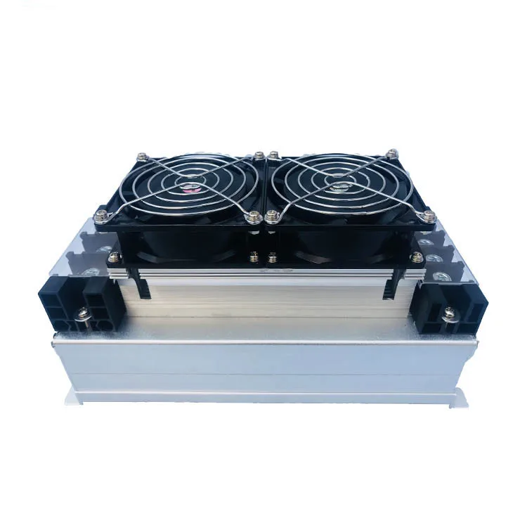 Factory directly 5.5kw 380v servo transformer three phase