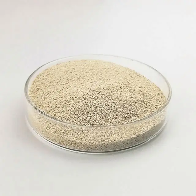 Lysine for poultry Factory price