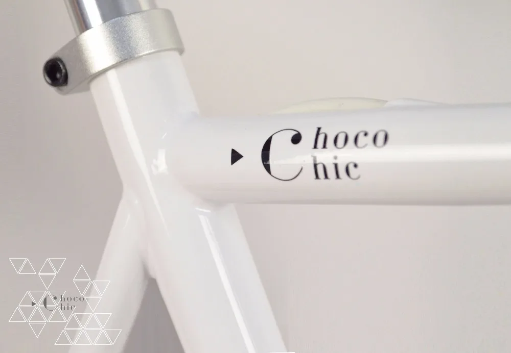 SEic select bike classic 20 inch mini velo bicycle lightweight city bike