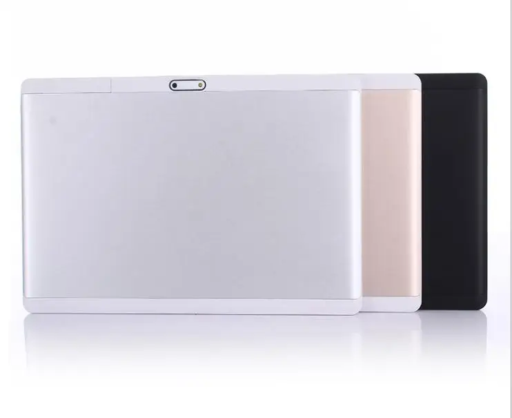 32 ГБ планшет Android 6.0 7.0