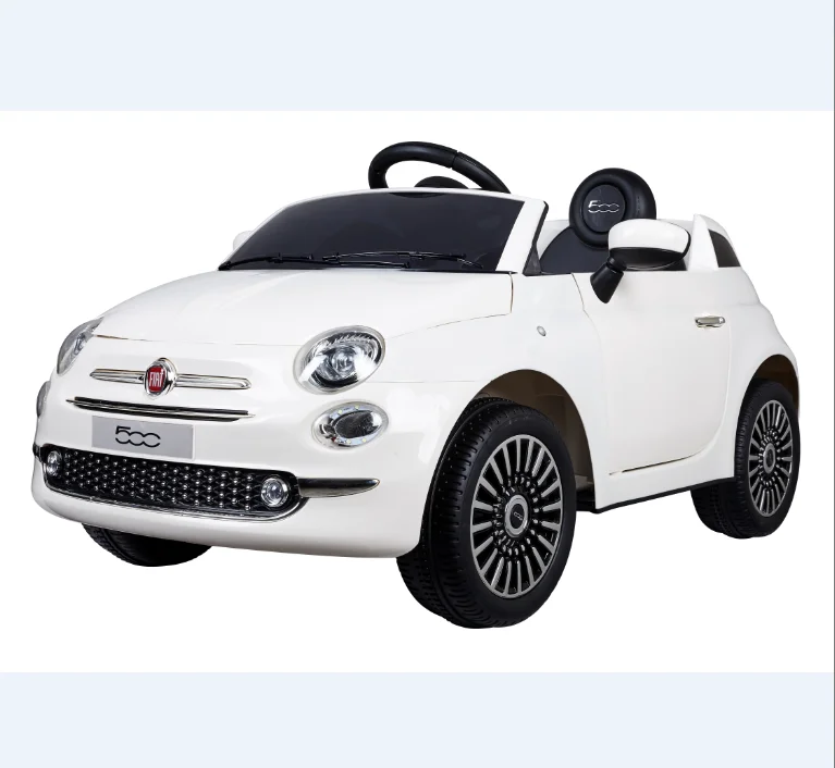 KIDS 4 WHEELS ELECTRIC CAR children electric car CE/EN/ROHS BSCI HZ8701