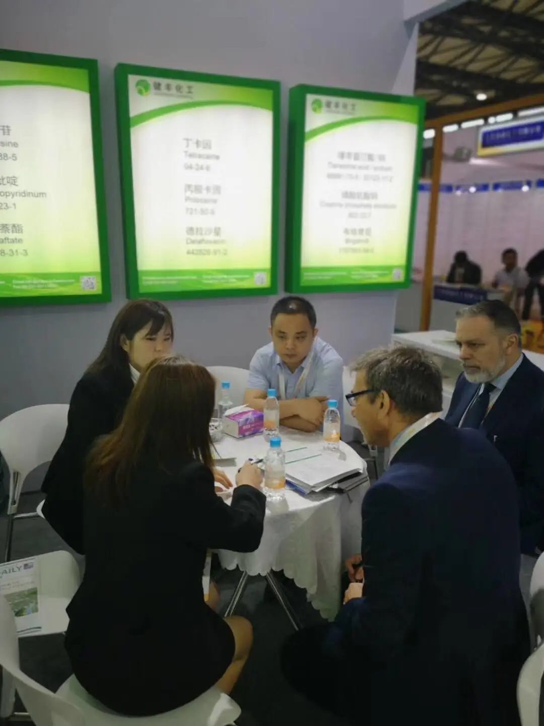 
99.9% tieneptin sulfate in USA warehouse Tianeptin sulphate CAS 30123-17-2 