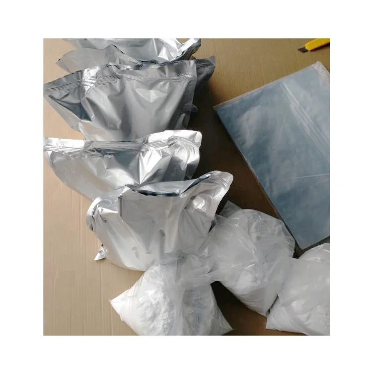 
Pharm API Hyoscine Butylbromide/Scopolamine Butylbromide/Butylbromide Powder 149-64-4 