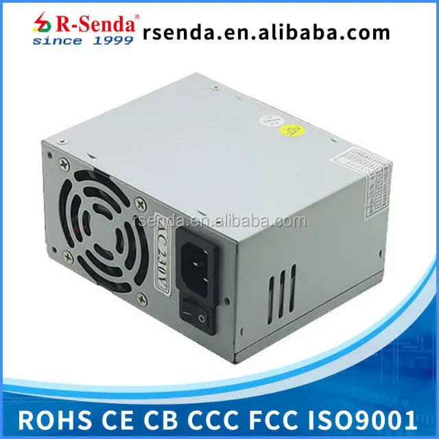 SFX переключатель питания полный спектр с CE ROHS в китае производитель