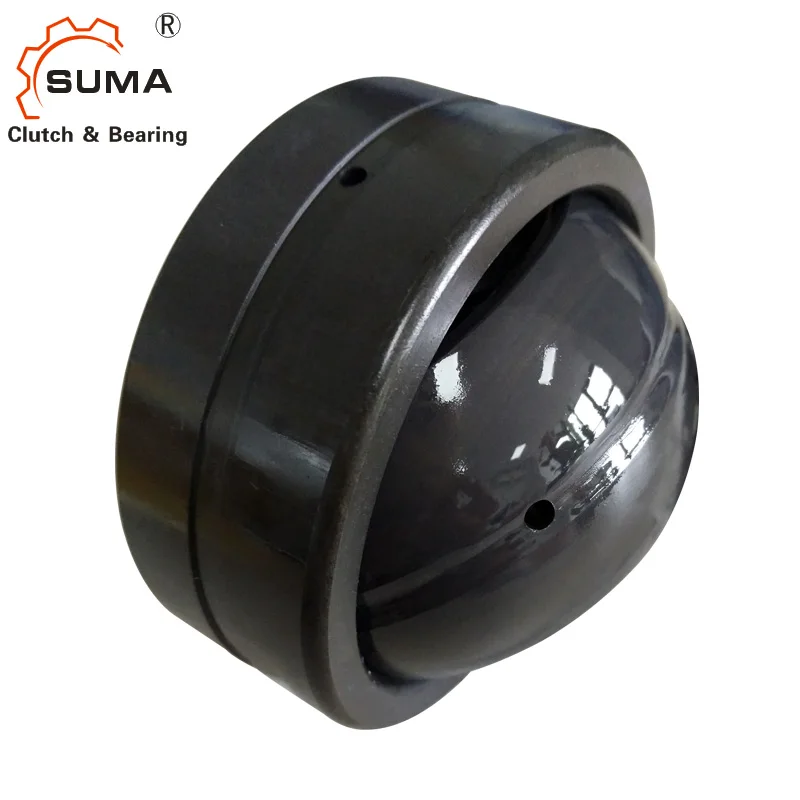 Радиальные подшипники GE40 ES 2RS/GE40-DO линейные подшипники скольжения GE Сделано в Китае