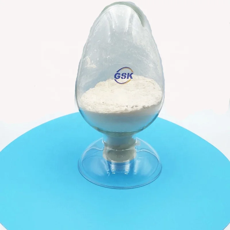 
GSK Supplier Agriculture Biologcal Powder Pesticide Tebuconazole Fungicide 25 EC 