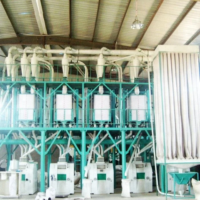 Rice/corn/grain/herbs/cereal Grinder/flour Mill/crushing Machine