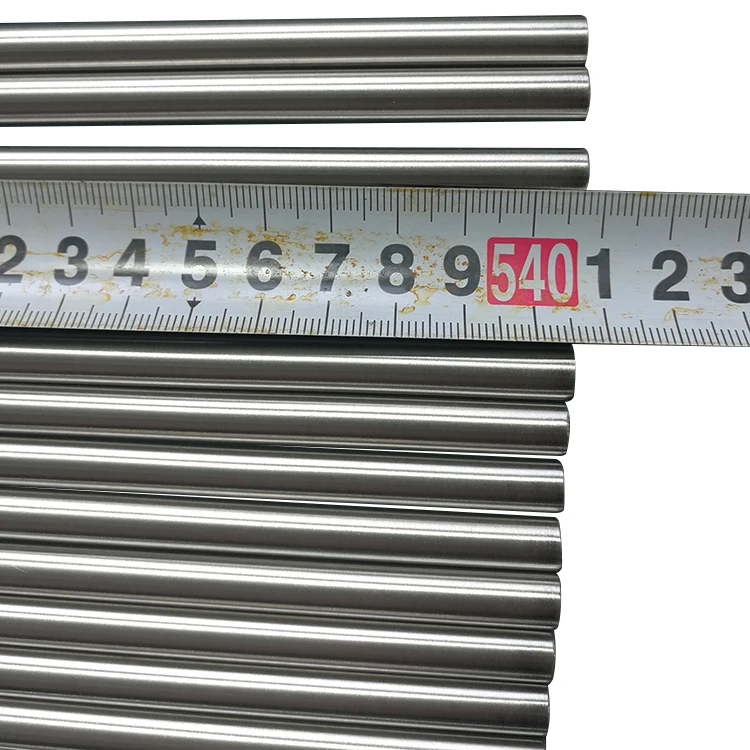 Высокое качество производитель Китай высокая прочность бисера удалены большой диаметр 310 s трубы S из нержавеющей стали