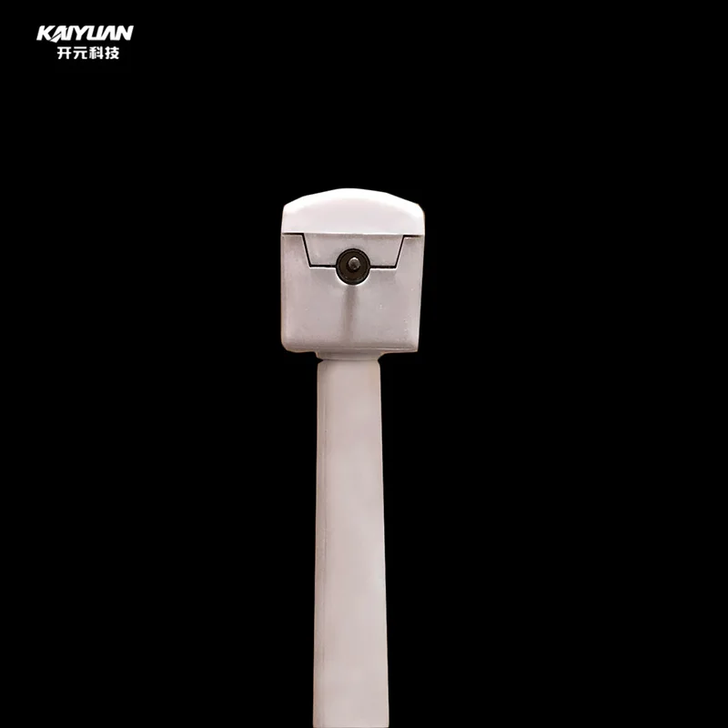 Toy Wind Generator Toy Windmills For Kids Hot Sale No Battery