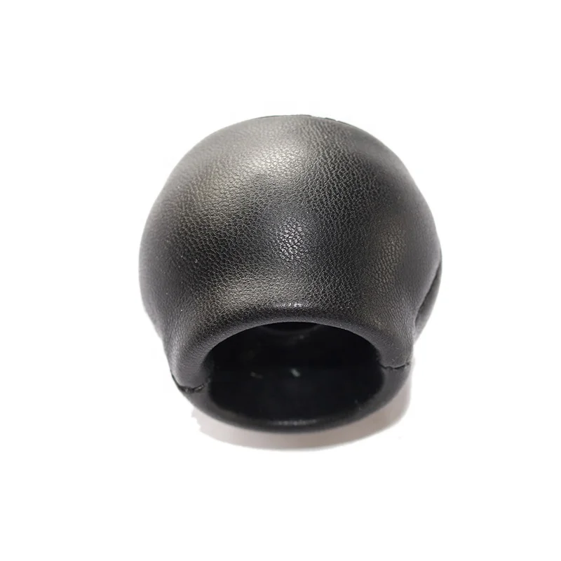 5/6 скоростной автомобиль, новый дизайн, ручка переключения передач, крышка багажника для Toyota Corolla Verso Yaris RAV4 Avensis Yaris Vitz