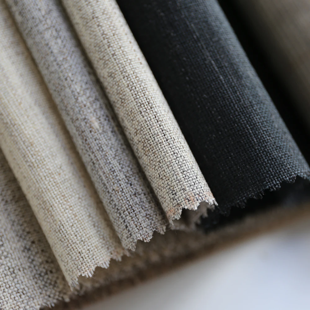 2018 High Quality Horse Hair Fabric Hair Interlining Cloth