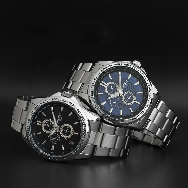Name Brand Wholesale Watch Custom Design Future Watch