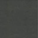 High quality reception modern sofa furniture executive office sofa