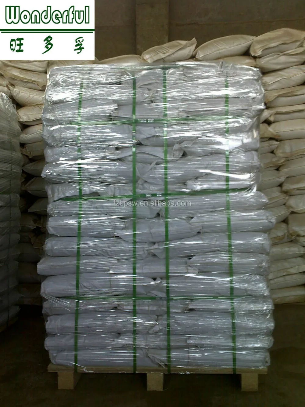 Aquatic Feed Squid Liver Powder/Squid Meal