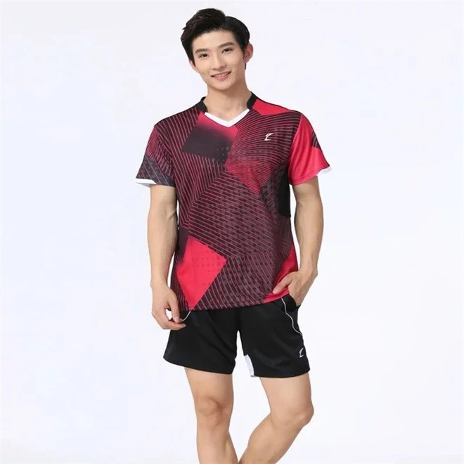 Tennis ball pick up making machine machines for sale uniforms