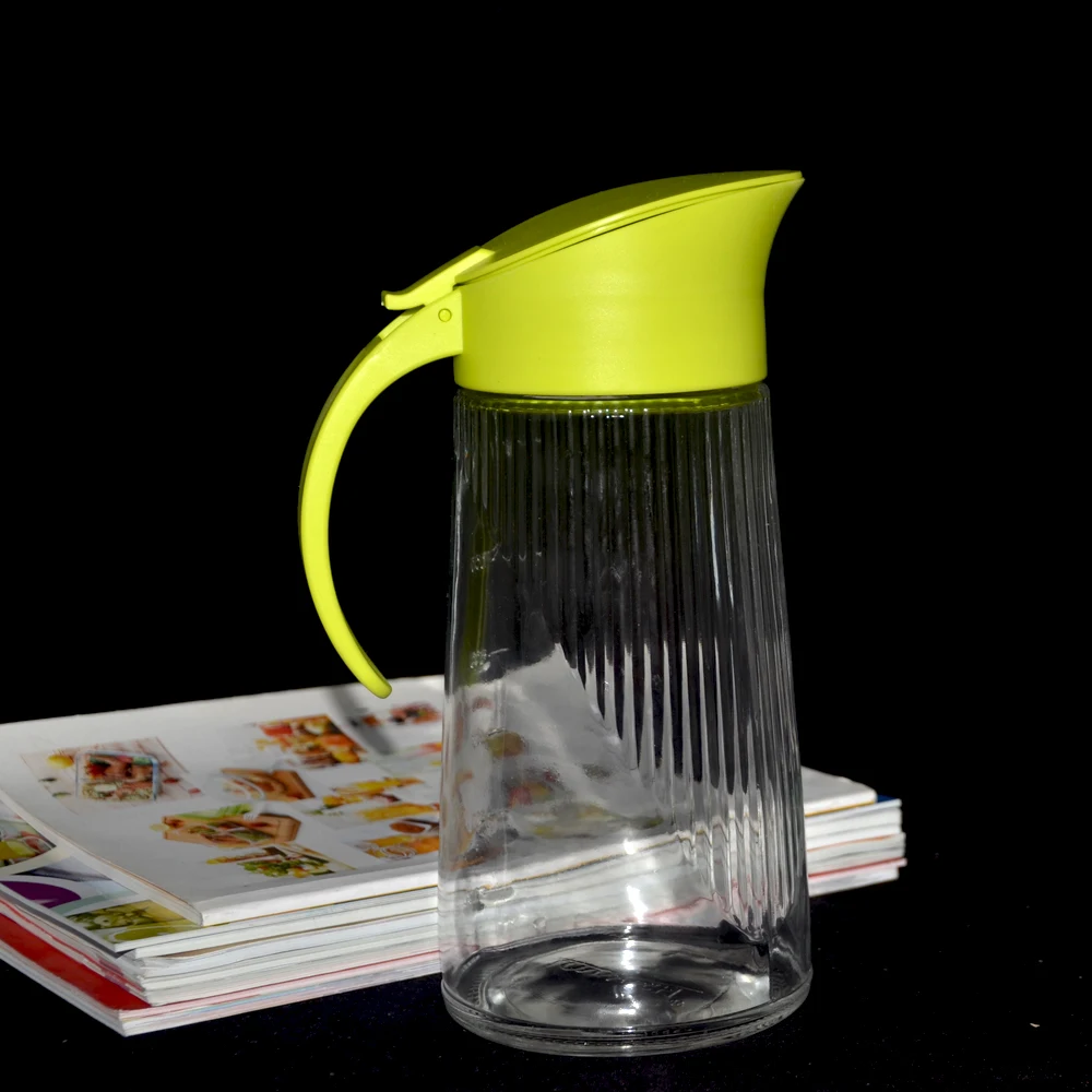 
Wholesale fast shipping glassware glass water jug glass pitcher cheap drinking glass set 
