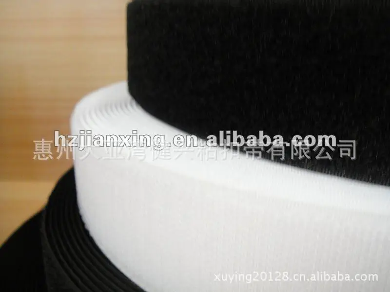 велкро го производителя, красочный велкро, более широкий велкро