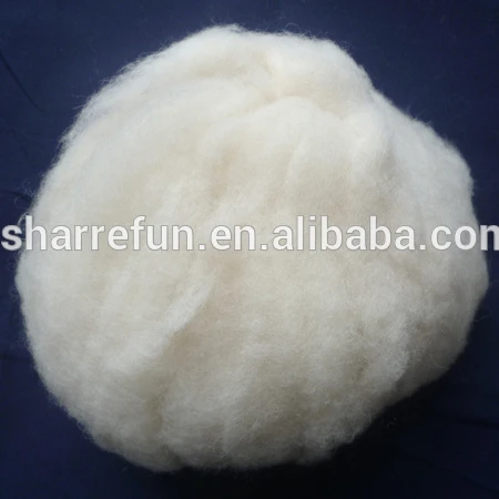 
Chinese greasy sheep wool,super wash sheep wool,cashmere wool 