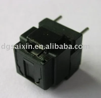  Волоконно-оптический модуль