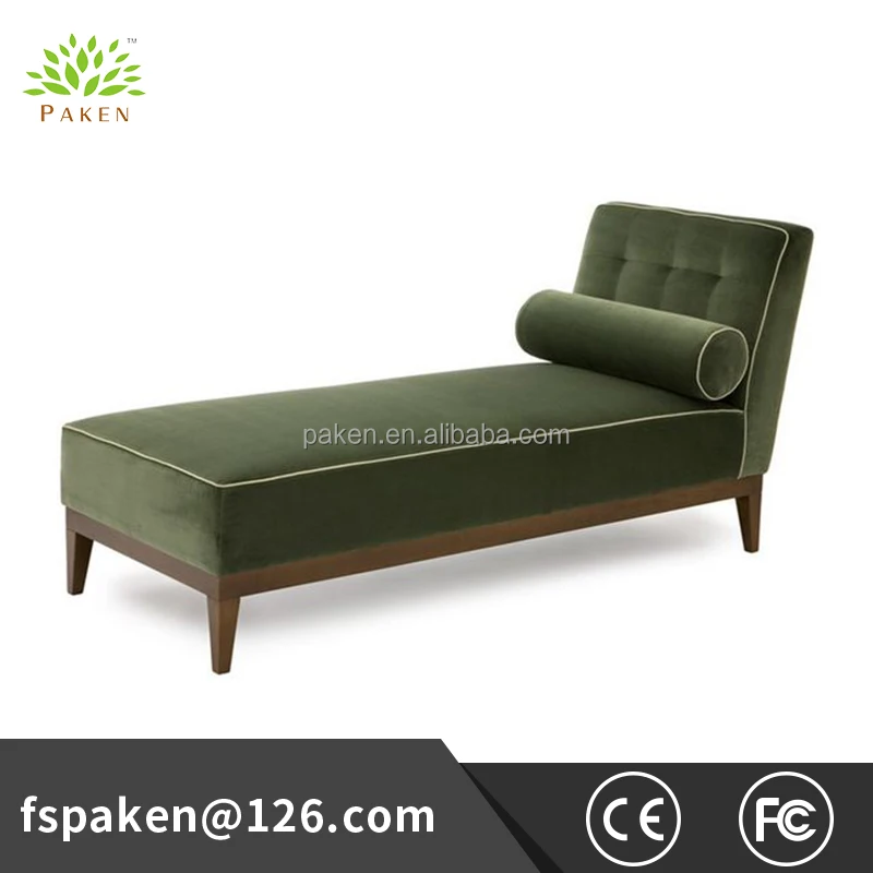 2017 последние дизайн-отель bed room ленивый мальчик диван честерфилд набор