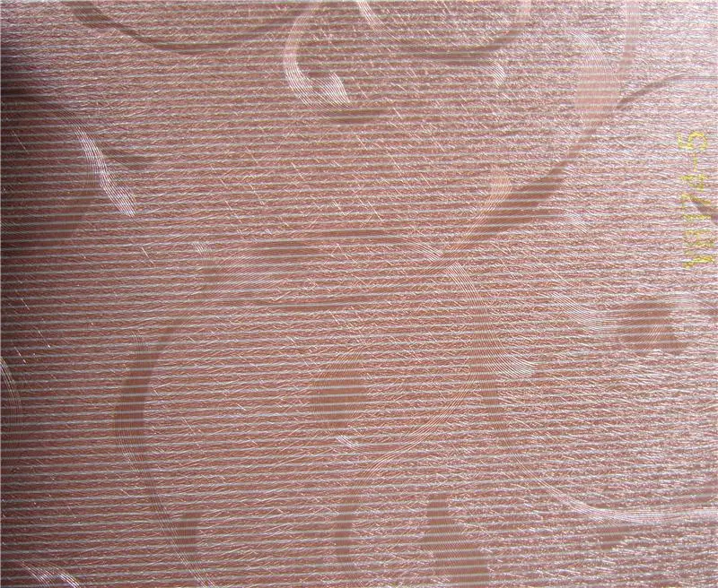 Linyi Лоу ПВХ панели для ванной