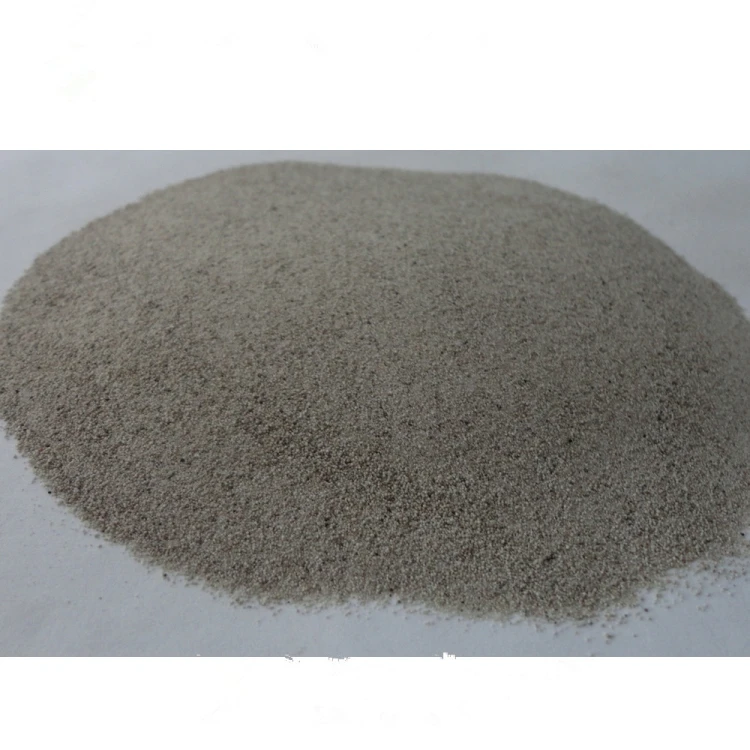 Высокая температура Алюминиевый огонь глины refractoyr раствор CM42 для кирпича